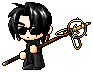 DarkEnforcer